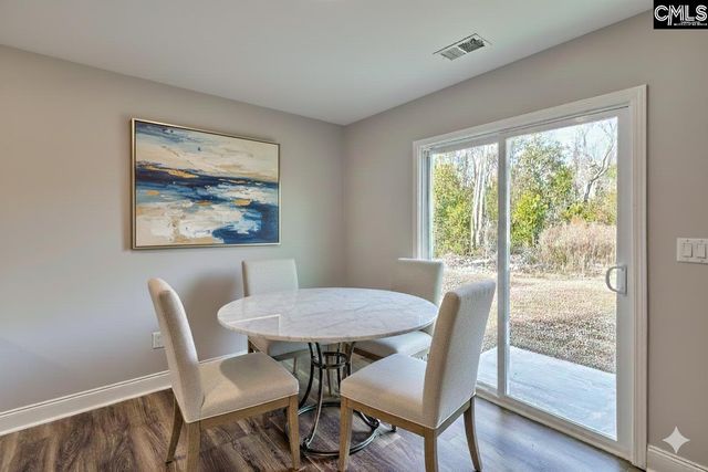 108 Black Dog Drive, Gaston, SC 29053