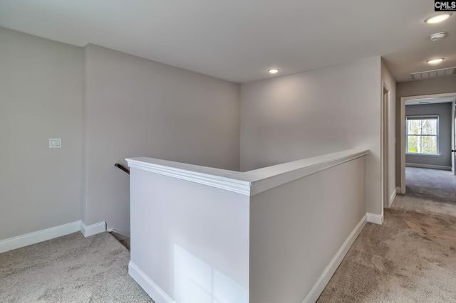 108 Black Dog Drive, Gaston, SC 29053