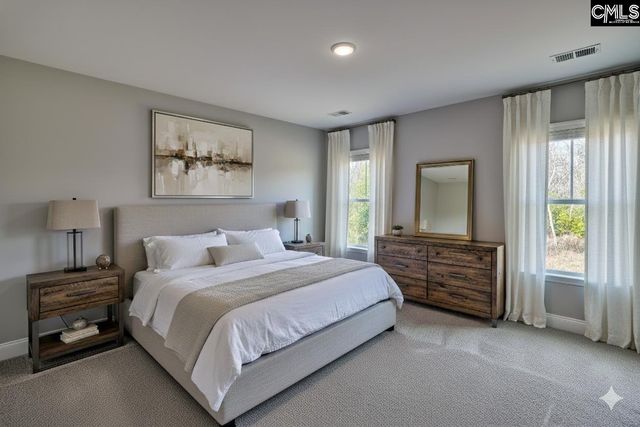 108 Black Dog Drive, Gaston, SC 29053