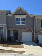 3560 Eagle Court SW, Atlanta, GA 30331