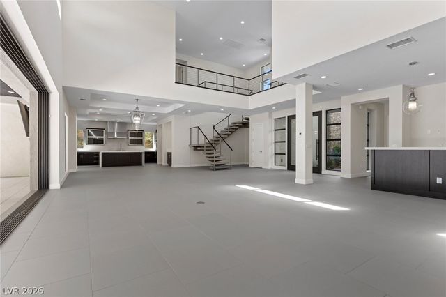 11453 Rhodolite Court, Las Vegas, NV 89135