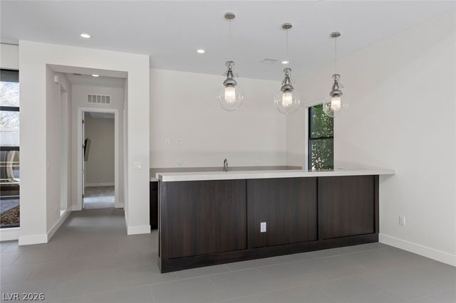 11453 Rhodolite Court, Las Vegas, NV 89135