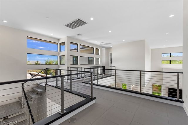 11453 Rhodolite Court, Las Vegas, NV 89135