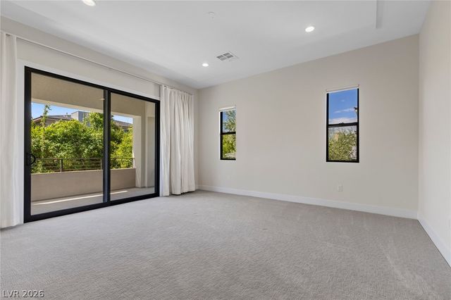 11453 Rhodolite Court, Las Vegas, NV 89135