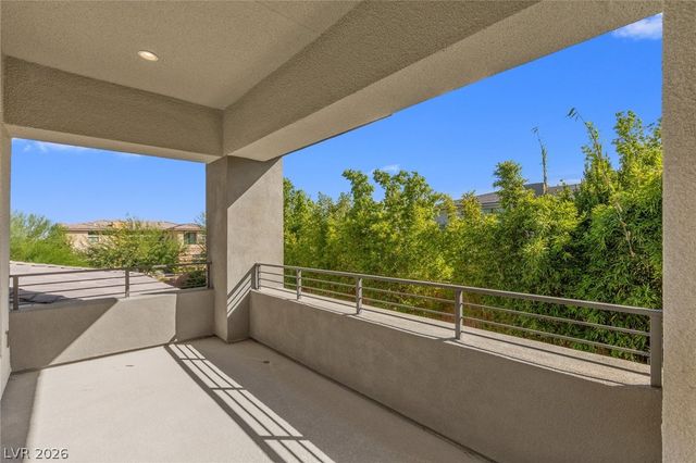 11453 Rhodolite Court, Las Vegas, NV 89135