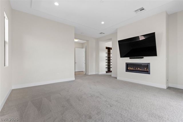 11453 Rhodolite Court, Las Vegas, NV 89135