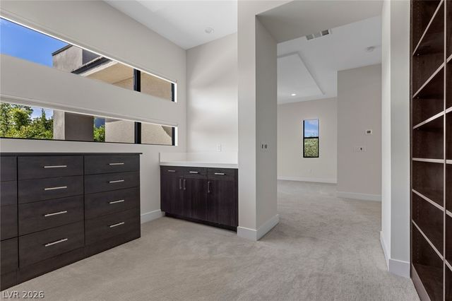 11453 Rhodolite Court, Las Vegas, NV 89135