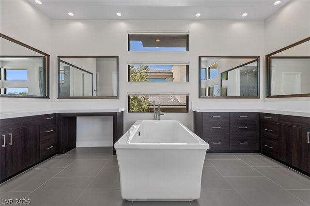 11453 Rhodolite Court, Las Vegas, NV 89135