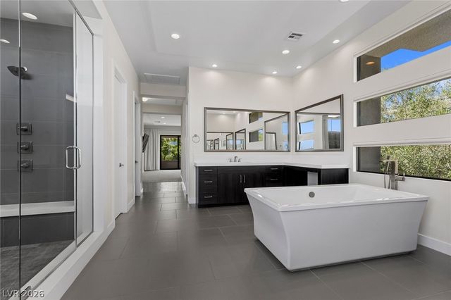 11453 Rhodolite Court, Las Vegas, NV 89135