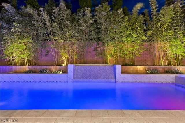 11453 Rhodolite Court, Las Vegas, NV 89135