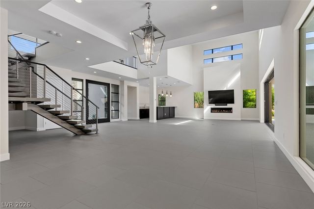 11453 Rhodolite Court, Las Vegas, NV 89135