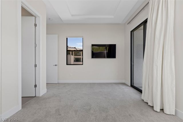 11453 Rhodolite Court, Las Vegas, NV 89135