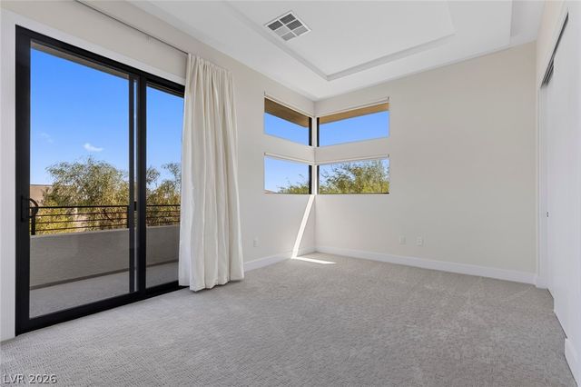 11453 Rhodolite Court, Las Vegas, NV 89135