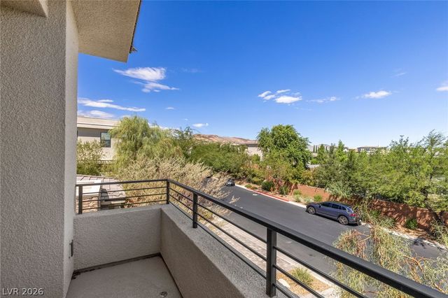 11453 Rhodolite Court, Las Vegas, NV 89135