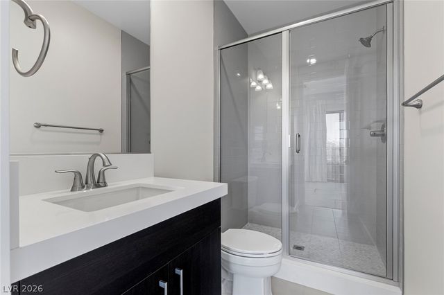 11453 Rhodolite Court, Las Vegas, NV 89135