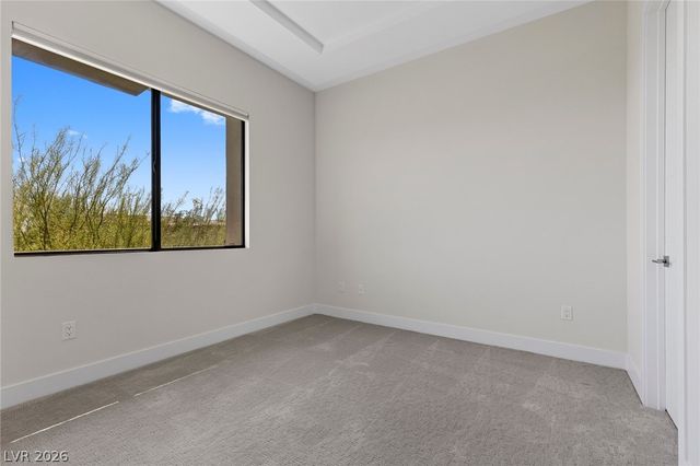 11453 Rhodolite Court, Las Vegas, NV 89135