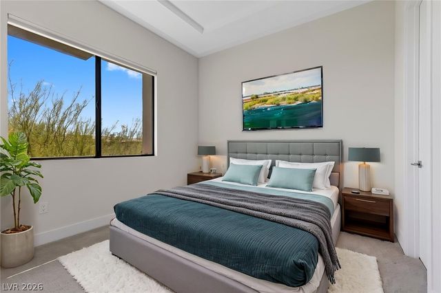 11453 Rhodolite Court, Las Vegas, NV 89135