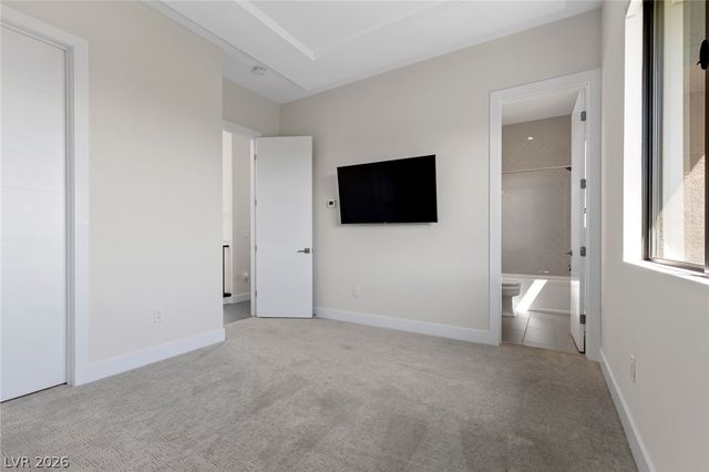 11453 Rhodolite Court, Las Vegas, NV 89135