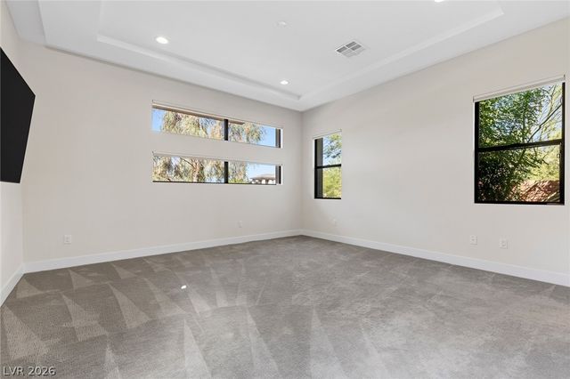 11453 Rhodolite Court, Las Vegas, NV 89135