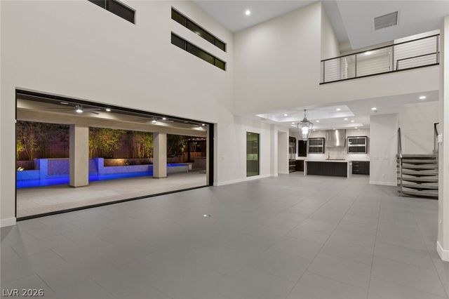 11453 Rhodolite Court, Las Vegas, NV 89135