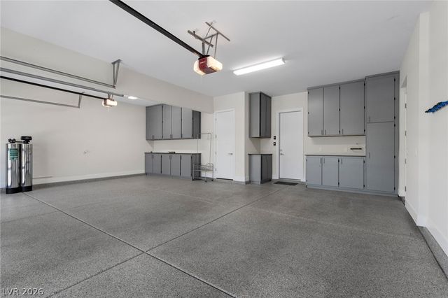 11453 Rhodolite Court, Las Vegas, NV 89135
