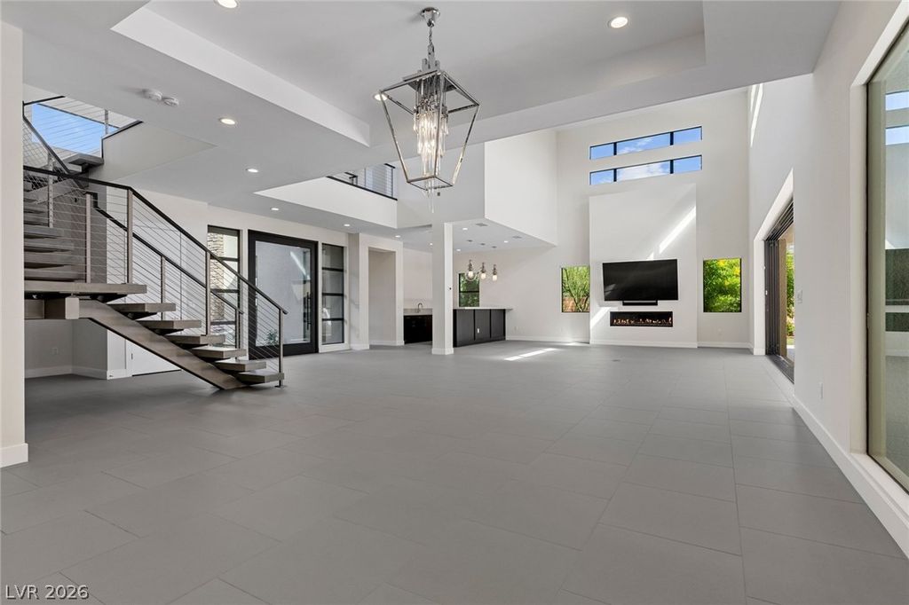 11453 Rhodolite Court, Las Vegas, NV 89135 — photo 4