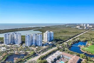 265 Indies WAY 904, Naples, FL 34110