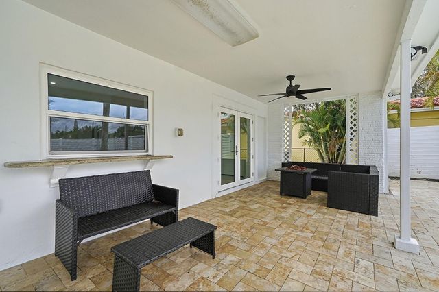 5507 W Park Road, Hollywood, FL 33021