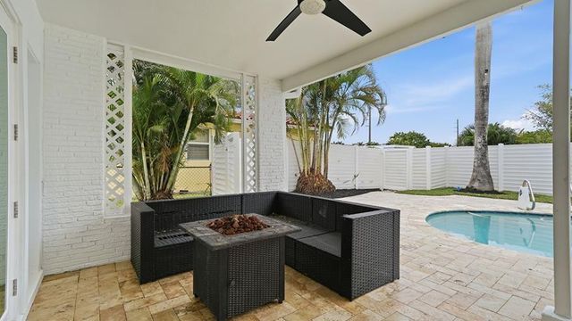 5507 W Park Road, Hollywood, FL 33021