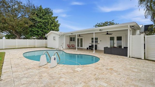 5507 W Park Road, Hollywood, FL 33021