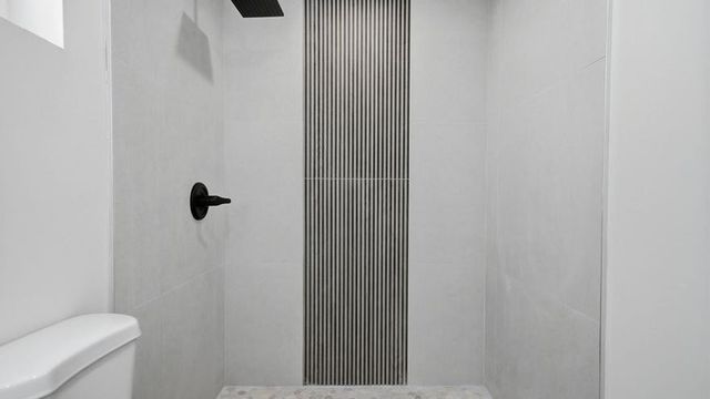 5507 W Park Road, Hollywood, FL 33021