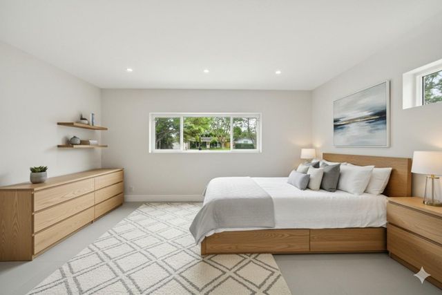 5507 W Park Road, Hollywood, FL 33021