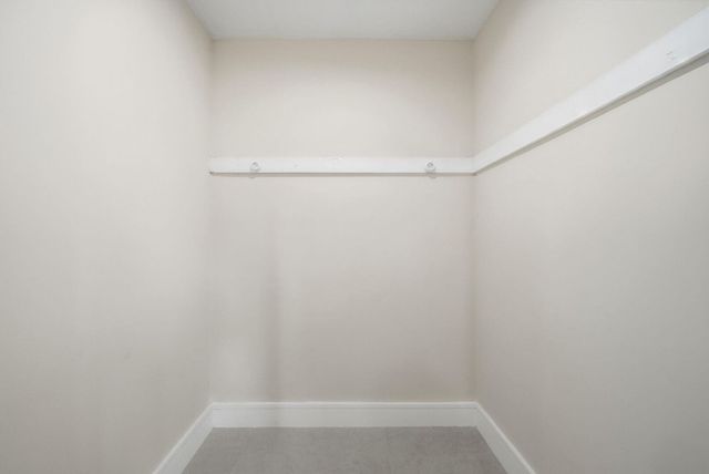 5507 W Park Road, Hollywood, FL 33021