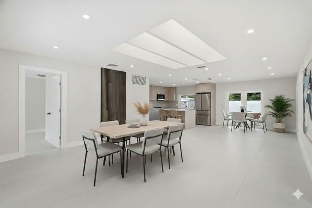 5507 W Park Road, Hollywood, FL 33021