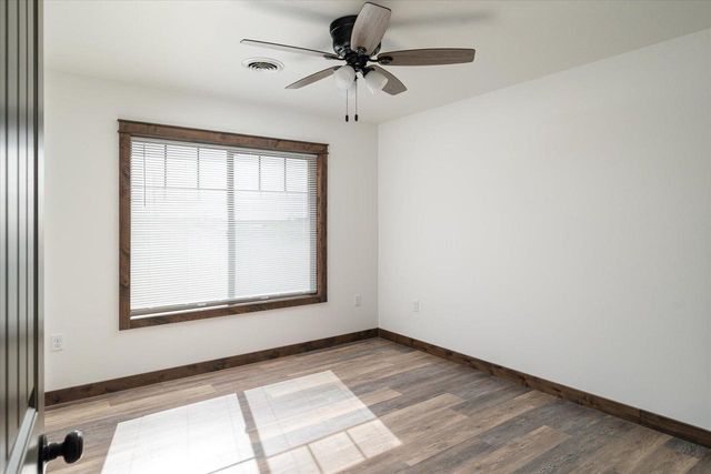 416 N Washington STREET, Viola, WI 54664