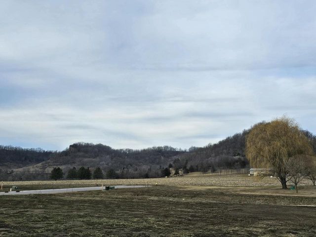 416 N Washington STREET, Viola, WI 54664