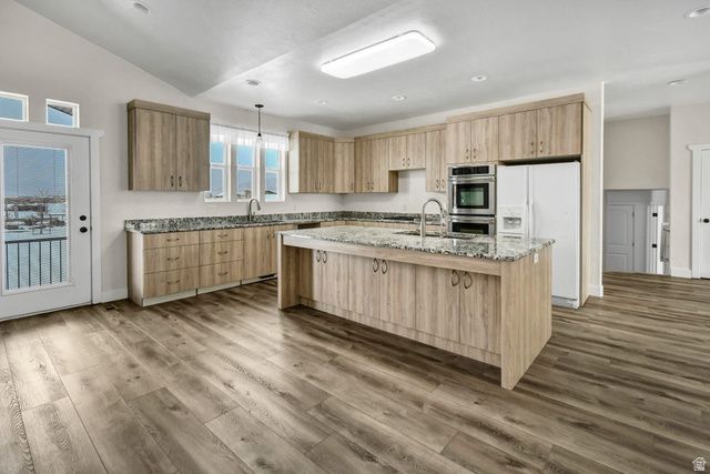1103 N BROOKLYN RD, Monroe, UT 84754