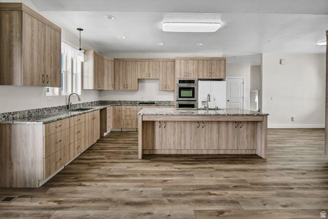 1103 N BROOKLYN RD, Monroe, UT 84754