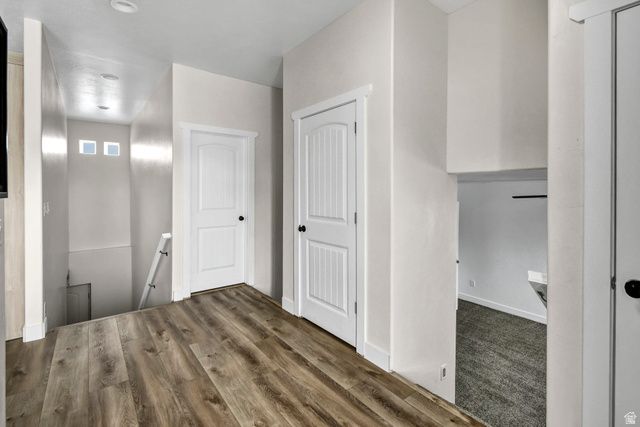 1103 N BROOKLYN RD, Monroe, UT 84754