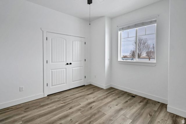 1103 N BROOKLYN RD, Monroe, UT 84754