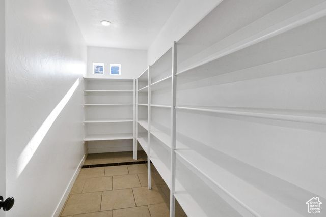 1103 N BROOKLYN RD, Monroe, UT 84754