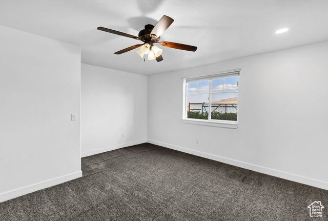 1103 N BROOKLYN RD, Monroe, UT 84754