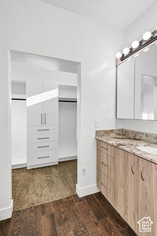 1103 N BROOKLYN RD, Monroe, UT 84754