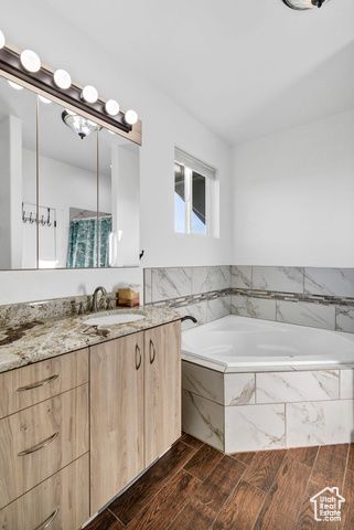 1103 N BROOKLYN RD, Monroe, UT 84754