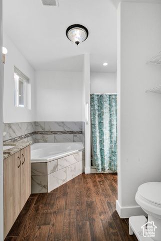 1103 N BROOKLYN RD, Monroe, UT 84754