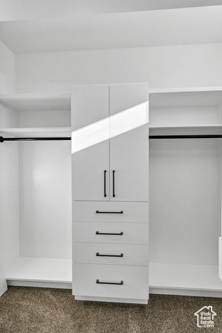 1103 N BROOKLYN RD, Monroe, UT 84754