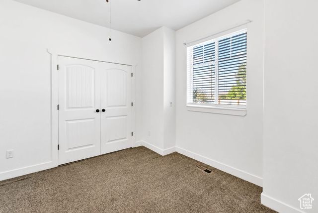 1103 N BROOKLYN RD, Monroe, UT 84754