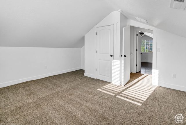 1103 N BROOKLYN RD, Monroe, UT 84754