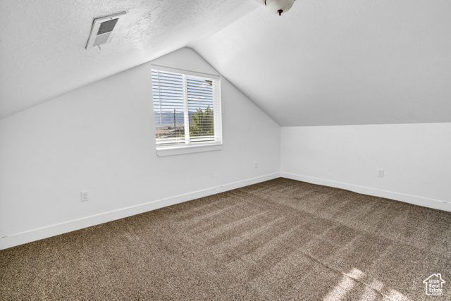 1103 N BROOKLYN RD, Monroe, UT 84754