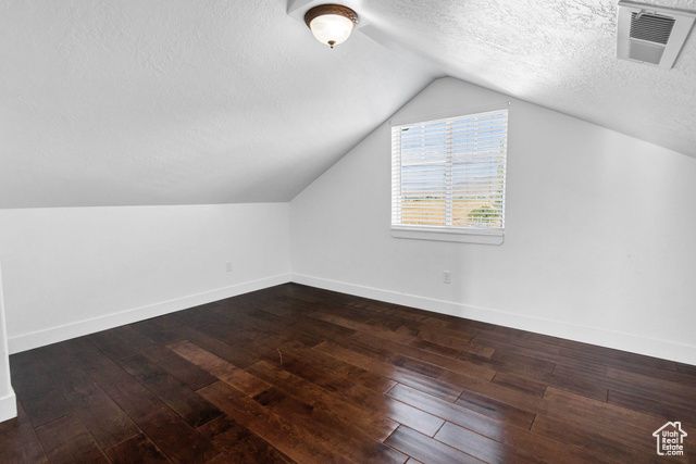 1103 N BROOKLYN RD, Monroe, UT 84754